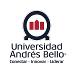 Apoderados de la Universidad Andrés Bello confían en Yo Puedo - Un programa educativo que les ayuda a mejorar sus notas