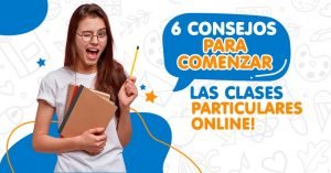 consejos-para-empezar-clases-particulares-online