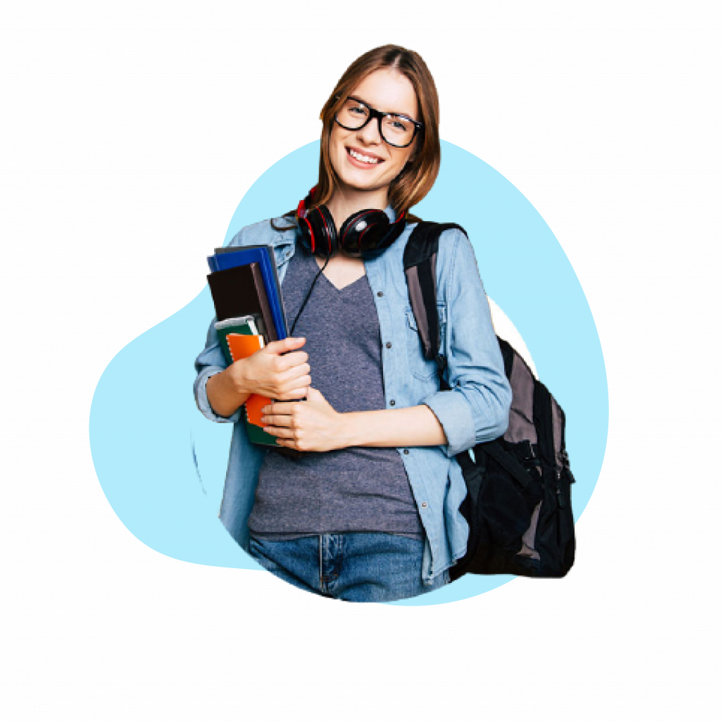 estudiante-de-colegio